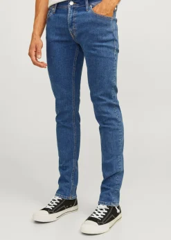 bonprix JJ REBEL Vaqueros>Vaqueros slim fit LUKE de JJ REBEL Denim
