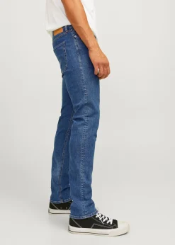 bonprix JJ REBEL Vaqueros><noscript><img width=