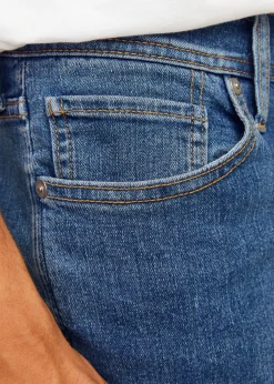 bonprix JJ REBEL Vaqueros><noscript><img width=