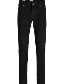 Hombre bonprix JJ REBEL Vaqueros slim fit LUKE de JJ REBEL