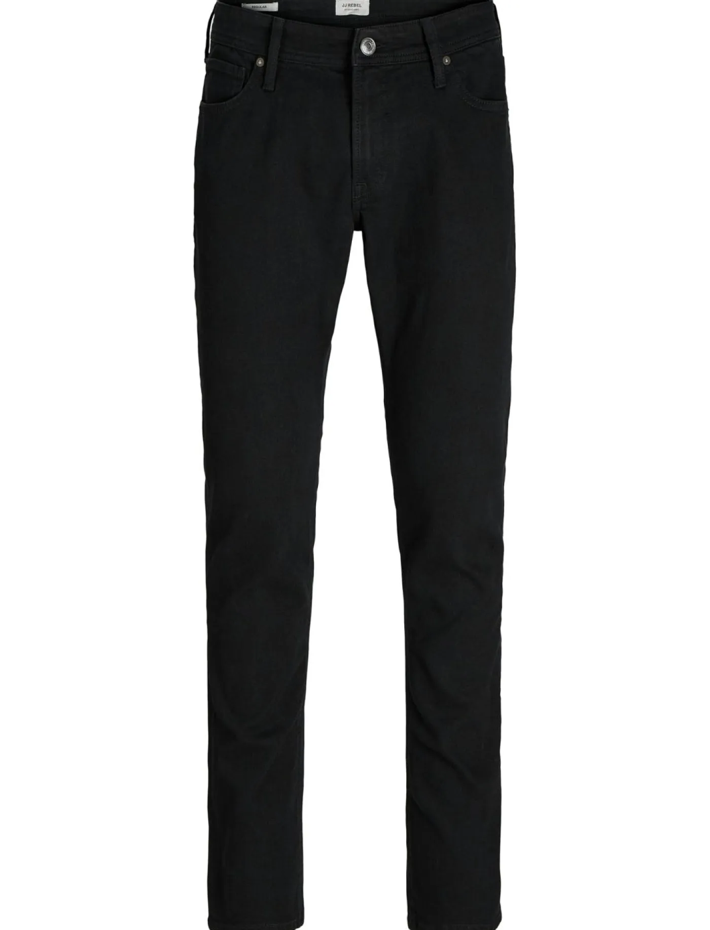 Hombre bonprix JJ REBEL Vaqueros slim fit LUKE de JJ REBEL