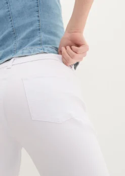 bonprix bonprix Vaqueros><noscript><img width=