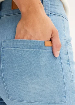 bonprix bonprix Vaqueros|Novedades><noscript><img width=