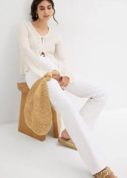 bonprix bonprix Vaqueros|Tallas Pequeñas><noscript><img width=