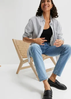 bonprix bonprix Vaqueros><noscript><img width=