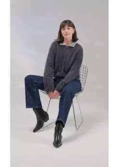 bonprix bonprix Tallas Pequeñas><noscript><img width=