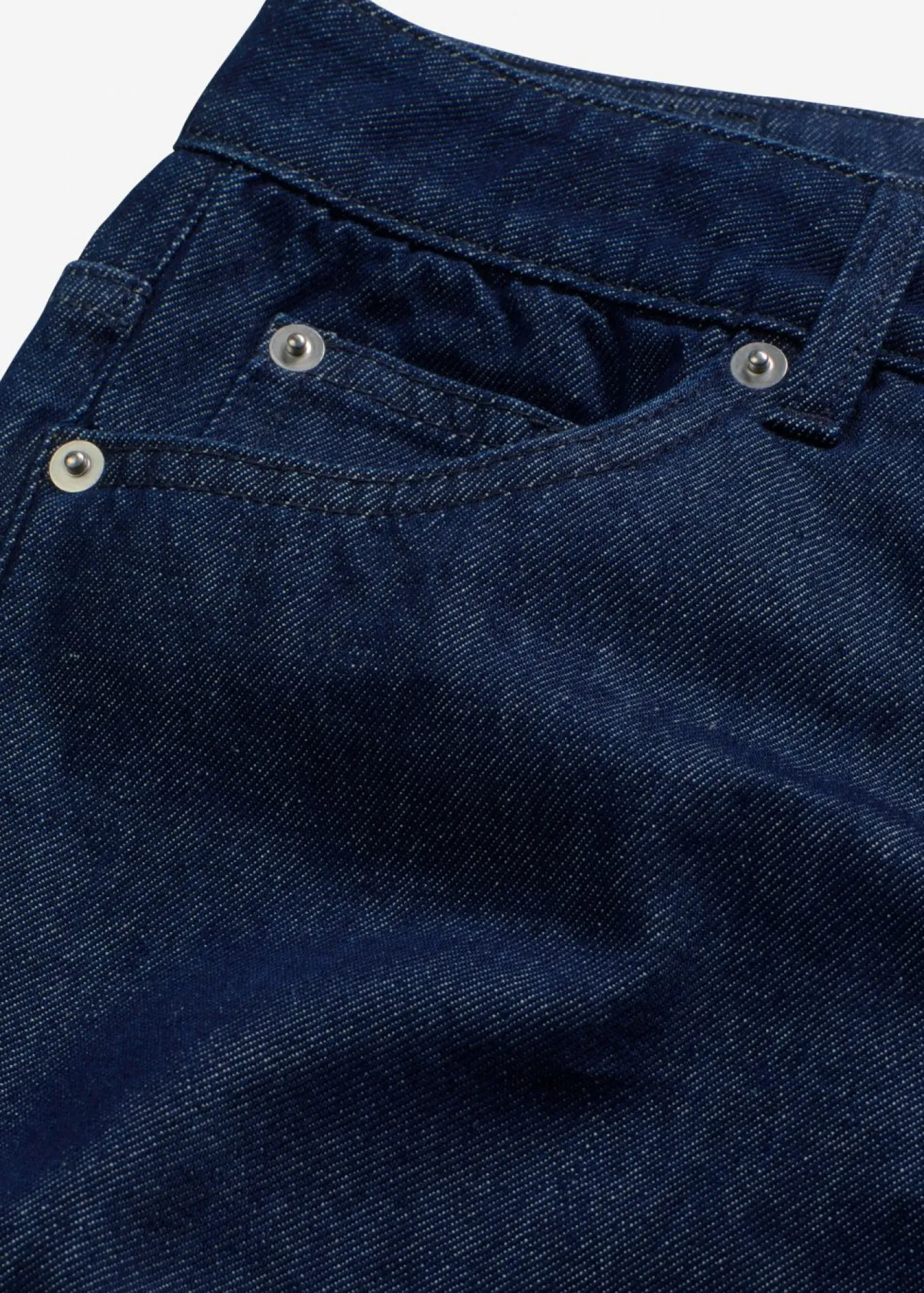 Mujer bonprix bonprix Vaqueros straight, mid waist