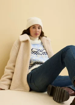 bonprix bonprix Vaqueros><noscript><img width=