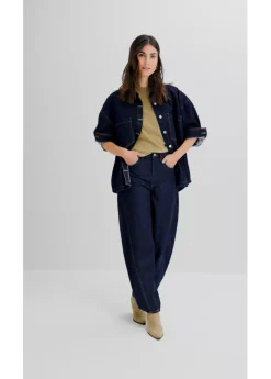 bonprix bonprix Vaqueros><noscript><img width=