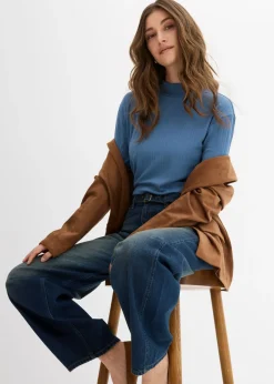 bonprix bonprix Vaqueros><noscript><img width=