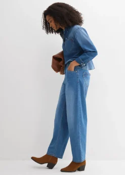 bonprix bonprix Vaqueros><noscript><img width=