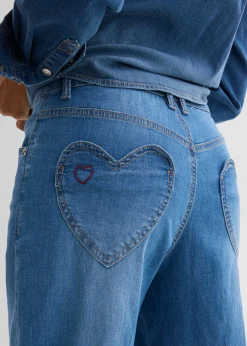 bonprix bonprix Vaqueros><noscript><img width=