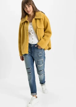 bonprix bonprix Vaqueros><noscript><img width=