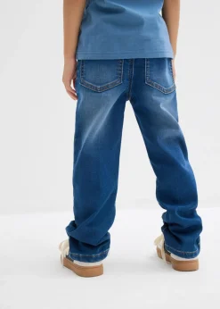 bonprix bonprix Ropa 2 A 9 Años·Vaqueros Y Pantalones><noscript><img width=