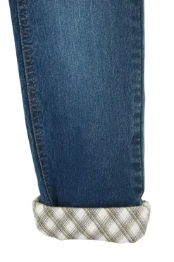 bonprix bonprix Ropa 9 A 16 Años·Jeans|Ropa 9 A 16 Años·Chaquetas Y Outdoor><noscript><img width=