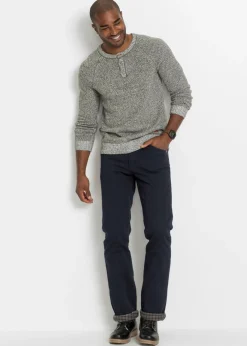 bonprix bonprix Ropa Térmica|Outdoor><noscript><img width=