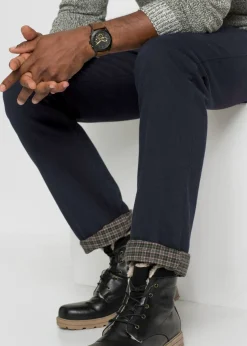 bonprix bonprix Ropa Térmica|Outdoor><noscript><img width=