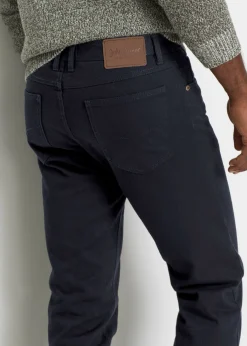 bonprix bonprix Ropa Térmica|Outdoor><noscript><img width=