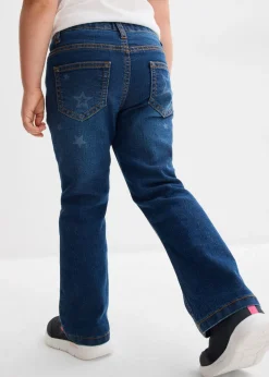 bonprix bonprix Ropa 2 A 9 Años·Pantalones Y Vaqueros|Ropa 2 A 9 Años·Prendas Exteriores Y Outdoor><noscript><img width=