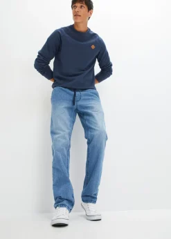 bonprix bonprix Ropa Térmica|Outdoor><noscript><img width=