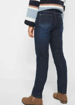 bonprix bonprix Ropa 9 A 16 Años·Jeans|Ropa 9 A 16 Años·Chaquetas Y Outdoor><noscript><img width=