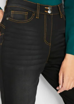 bonprix bonprix Ropa Térmica|Vaqueros><noscript><img width=