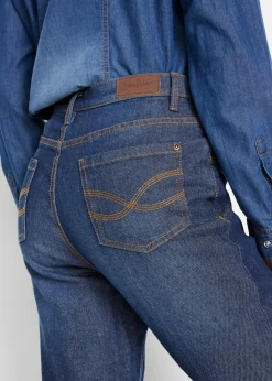 bonprix bonprix Ropa Térmica|Vaqueros><noscript><img width=