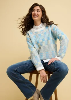 bonprix bonprix Ropa Térmica|Vaqueros><noscript><img width=