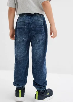 bonprix bonprix Ropa 2 A 9 Años·Vaqueros Y Pantalones|Ropa 2 A 9 Años·Prendas Exteriores Y Outdoor><noscript><img width=