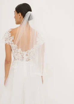 Mujer bonprix bonprix Velo de novia