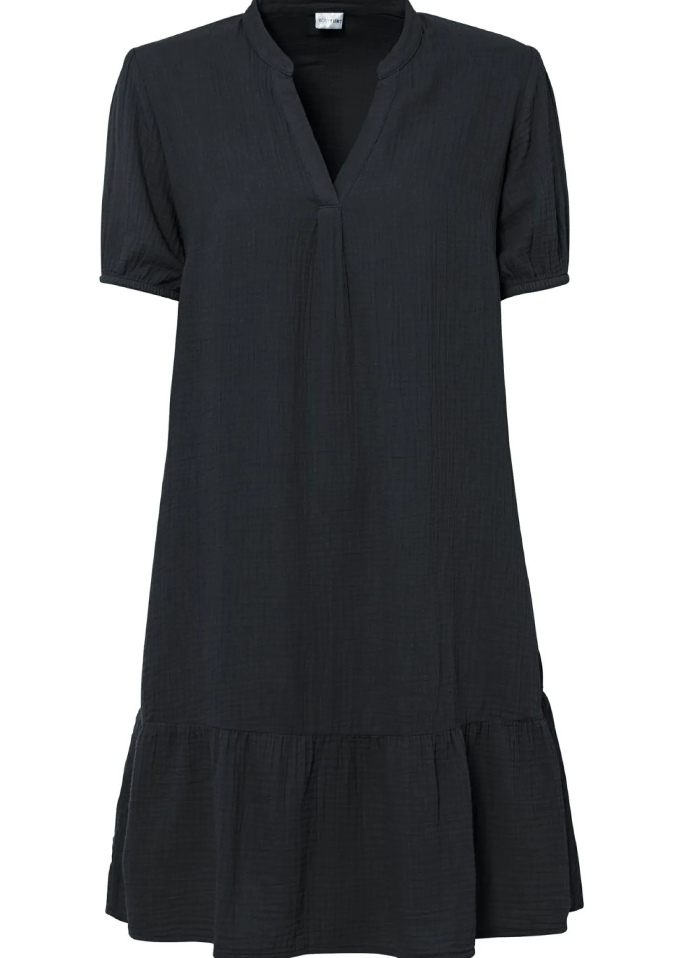 Mujer bonprix bonprix Vestido