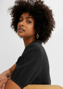 Mujer bonprix bonprix Vestido