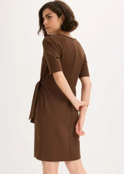 bonprix bonprix Vestidos><noscript><img width=