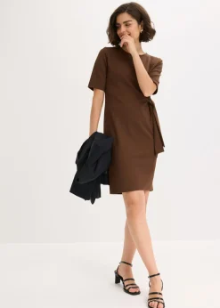 bonprix bonprix Vestidos><noscript><img width=