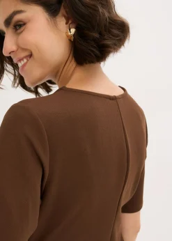 bonprix bonprix Vestidos><noscript><img width=