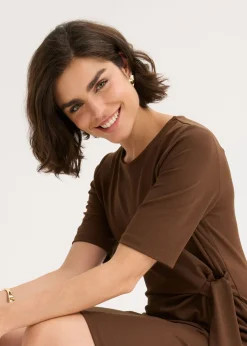 bonprix bonprix Vestidos><noscript><img width=