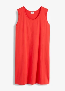 bonprix bonprix Básicos|Vestidos>Vestido Amapola