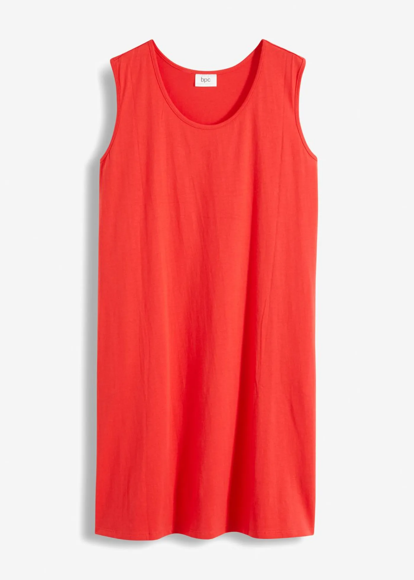 bonprix bonprix Básicos|Vestidos>Vestido Amapola