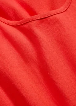 bonprix bonprix Básicos|Vestidos>Vestido Amapola