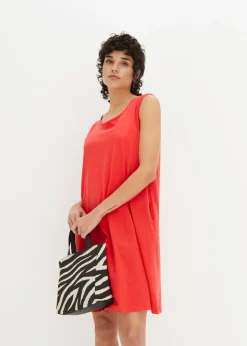 bonprix bonprix Básicos|Vestidos><noscript><img width=