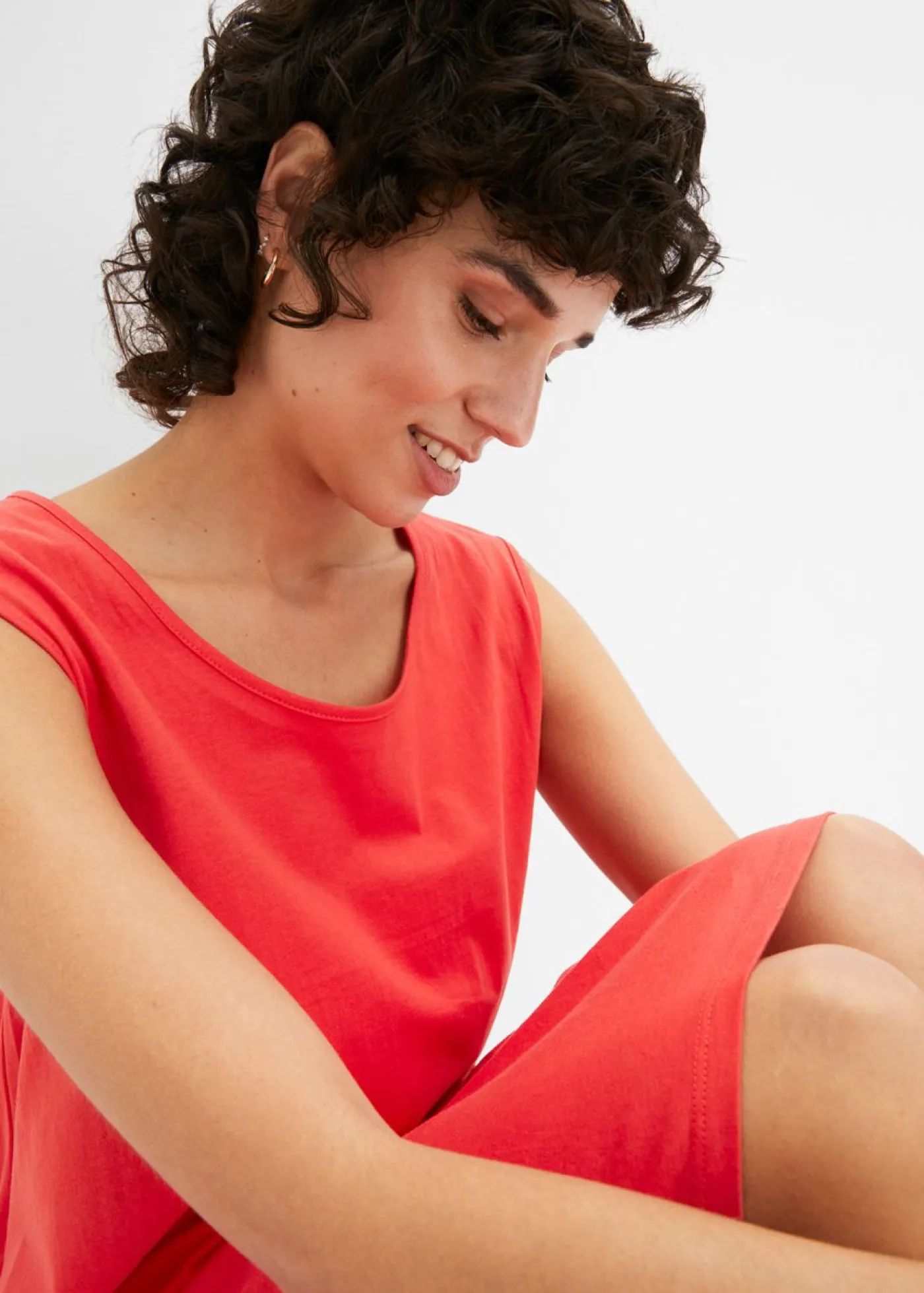 bonprix bonprix Básicos|Vestidos>Vestido Amapola