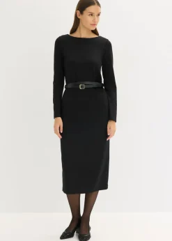 Mujer bonprix bonprix Vestido