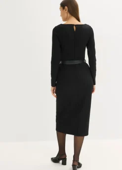 Mujer bonprix bonprix Vestido