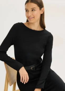 Mujer bonprix bonprix Vestido