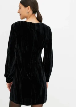 Mujer bonprix bonprix Vestido