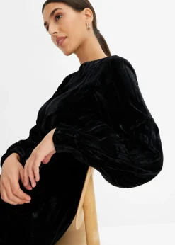 Mujer bonprix bonprix Vestido