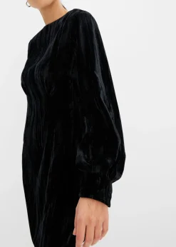 Mujer bonprix bonprix Vestido