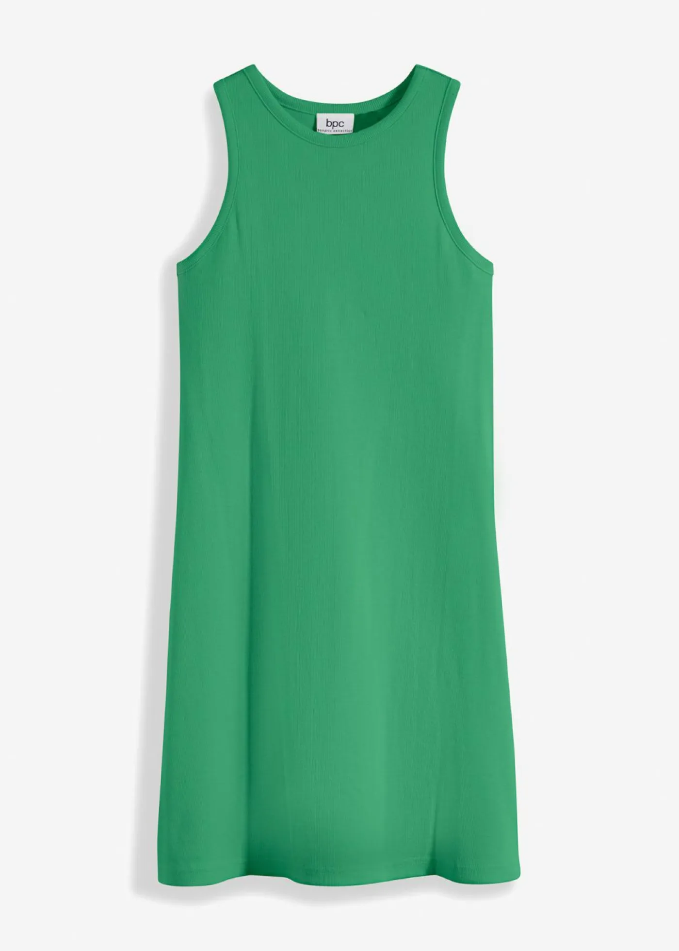 Mujer bonprix bonprix Vestido