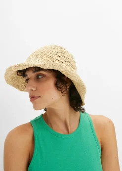 Mujer bonprix bonprix Vestido