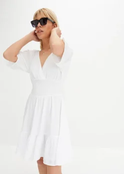 bonprix bonprix Vestidos><noscript><img width=